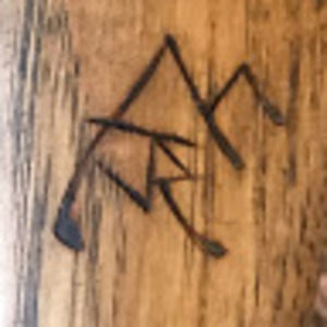 Meet your Posher, Jeff